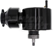 Chevrolet International 5688105 7841933